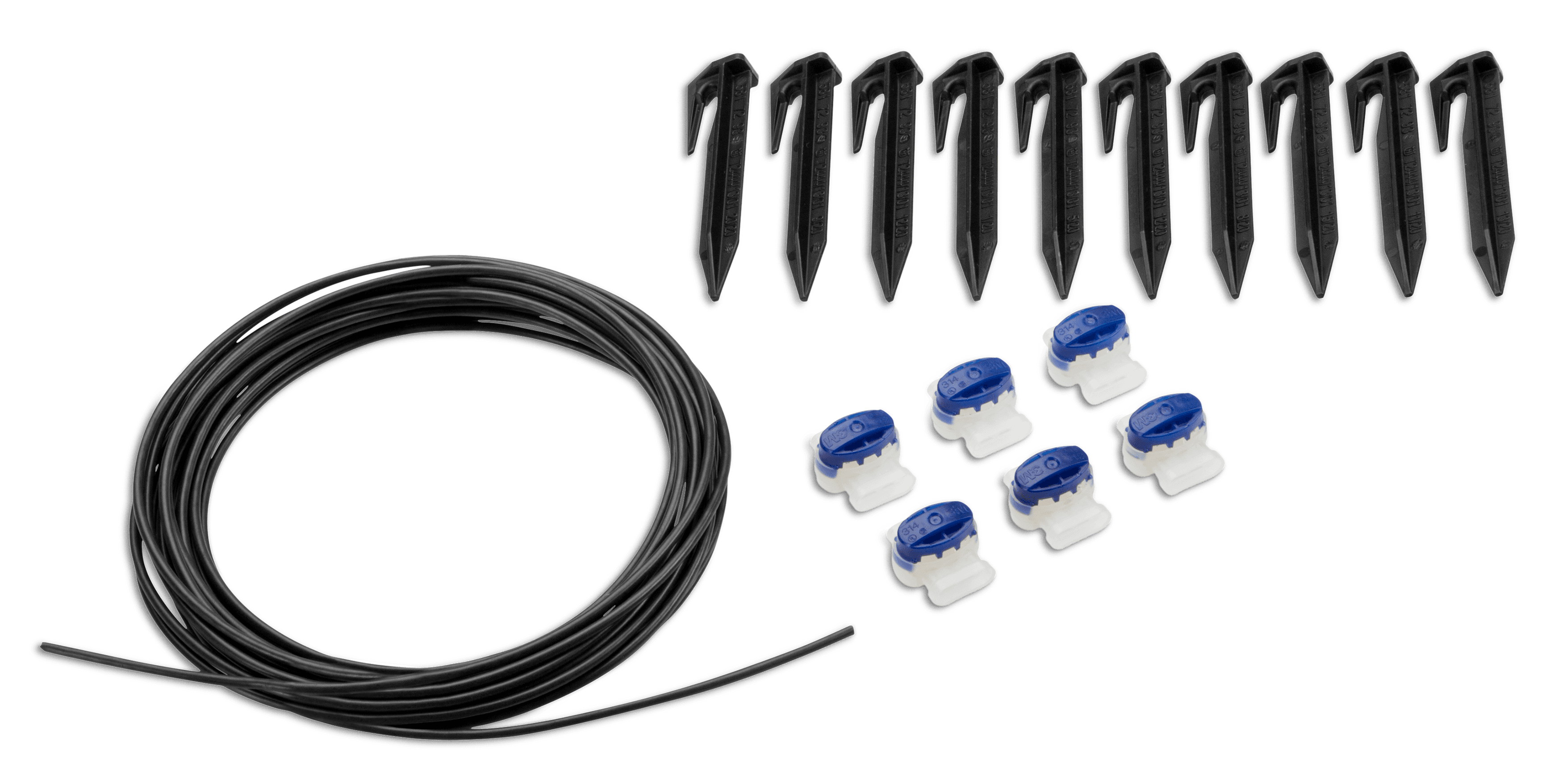 Automower® Loop Wire Repair kit