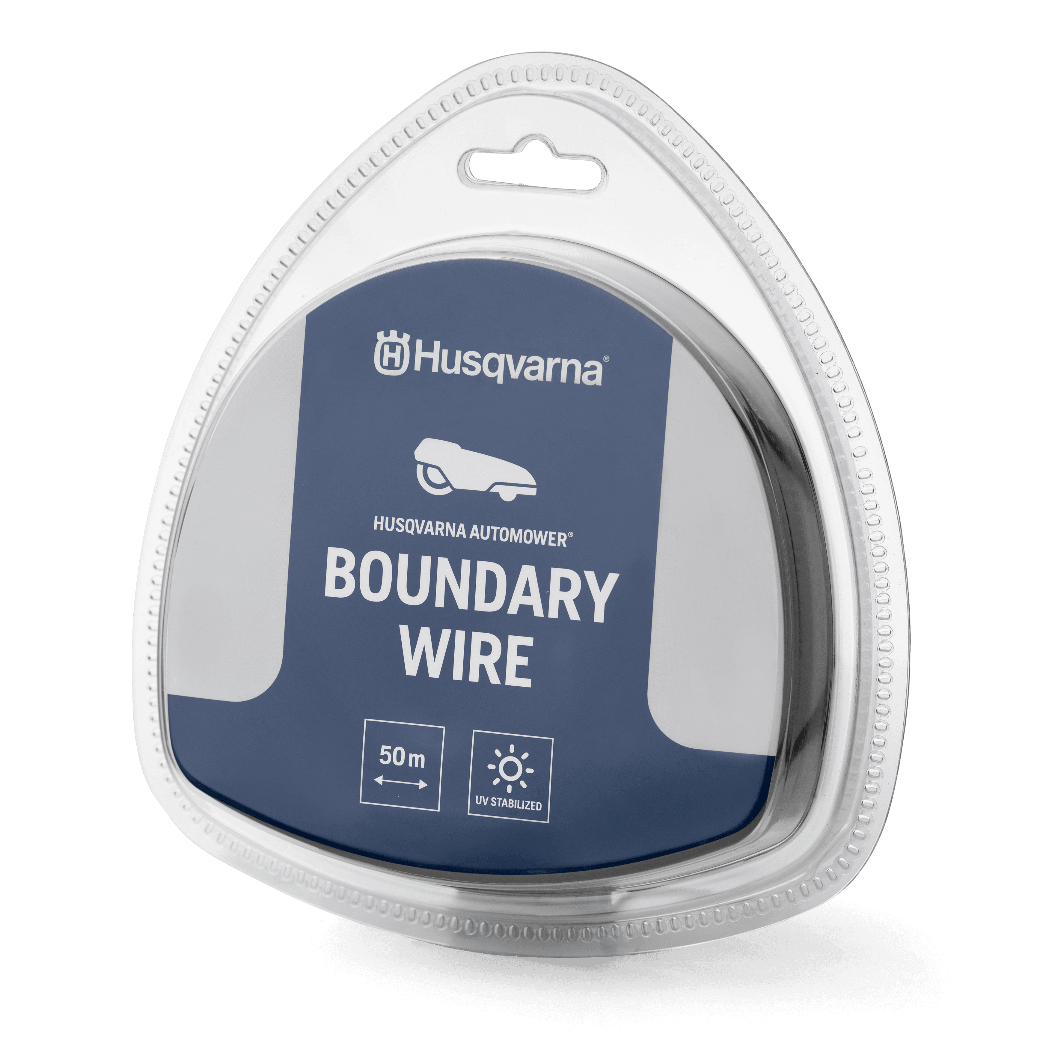 Standard Boundary Wire 2.7mm, 150m