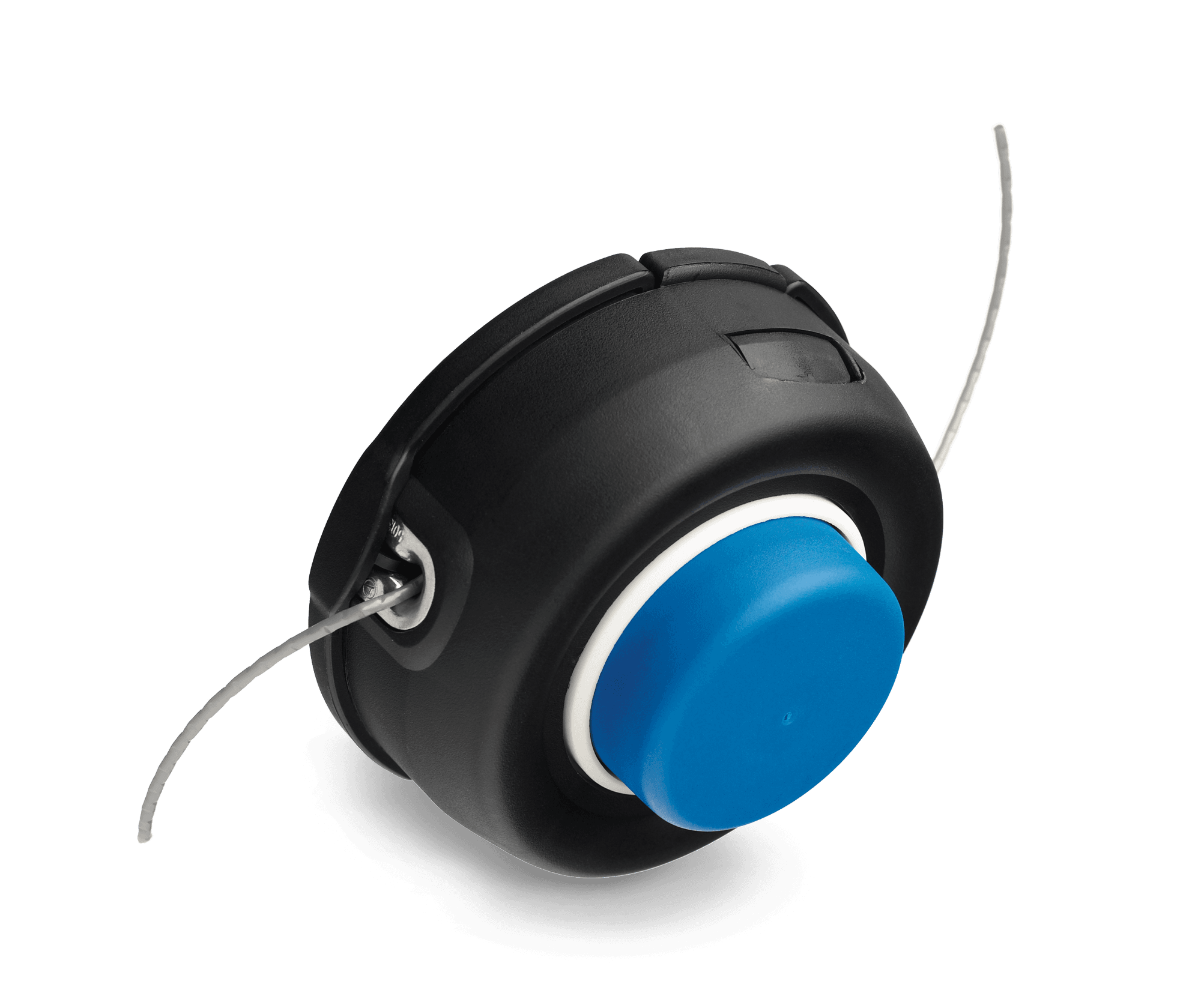 T35X Tap-n-Go™ Trimmer Head (Ball Bearing) image 1