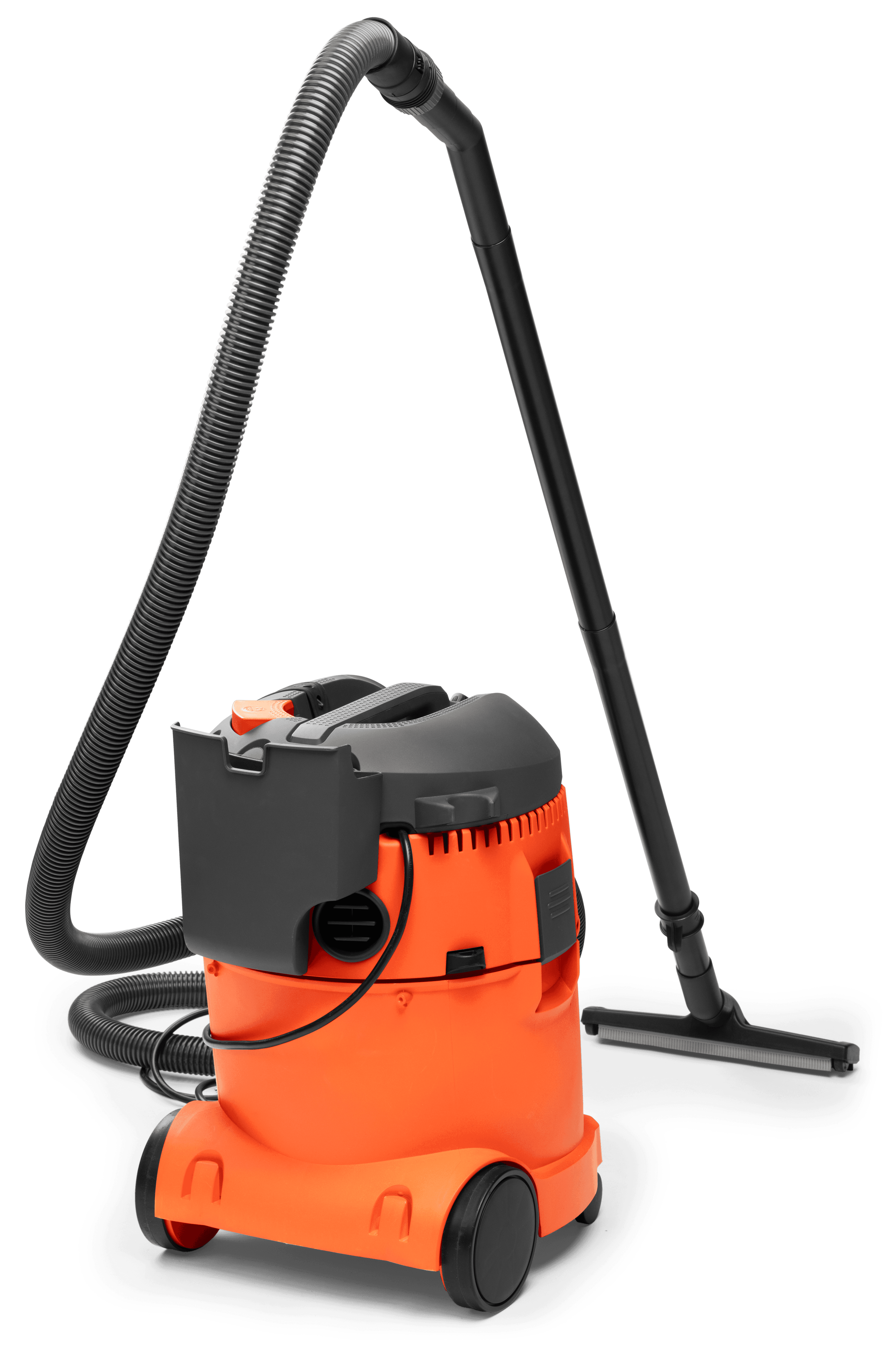 WDC 325L