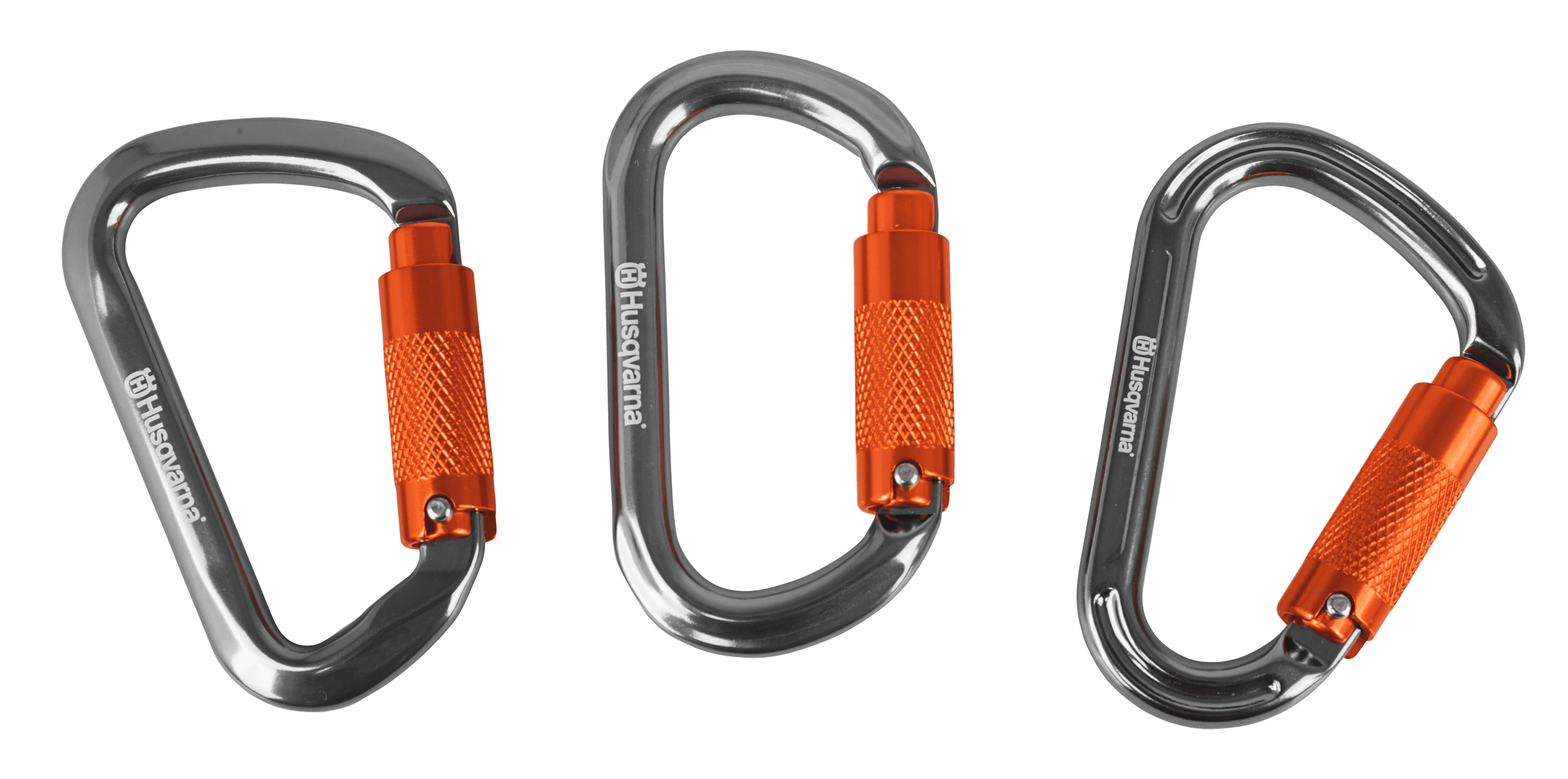 HMS Carabiner image 1