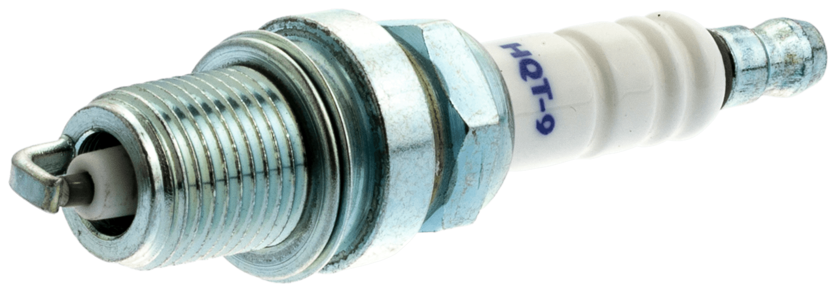 Husqvarna spark plug image 0